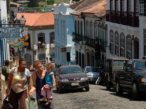 Ouro preto (53)