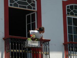 Ouro preto (54)