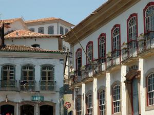 Ouro preto (57)