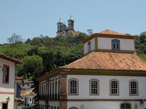 Ouro preto (58)