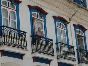 Ouro preto (61)