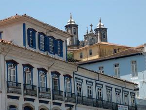 Ouro preto (62)