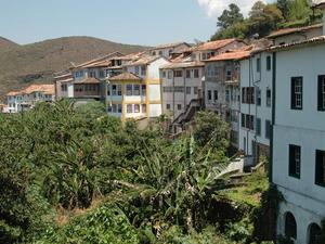 Ouro preto (63)