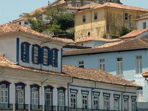Ouro preto (70)