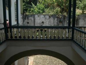 Ouro preto (72)