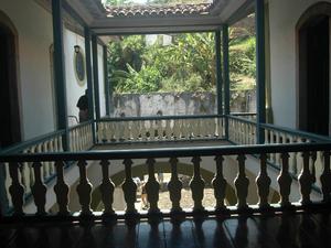 Ouro preto (73)