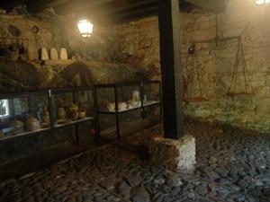 Ouro preto (76)