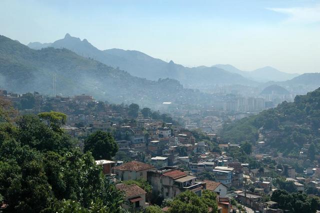 Rio   2 (44)