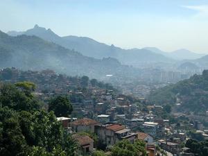 Rio   2 (44)