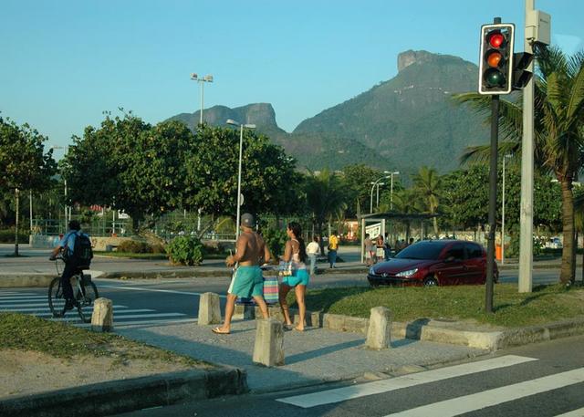 Rio   2 (62)