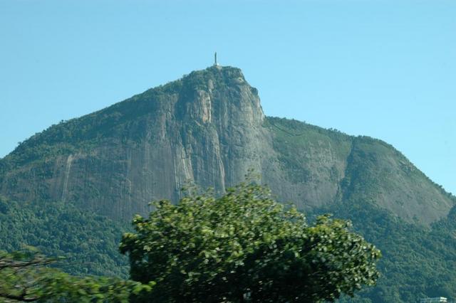 Rio   2 (68)