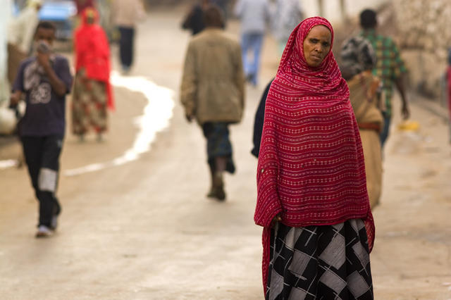 Harar