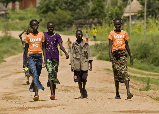 Gambela