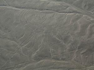 Nazca