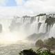 Cataractas de Iguazu