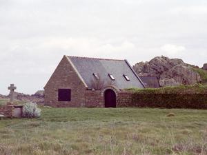 Brehat0106