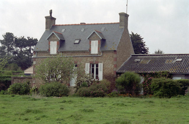 Brehat0203