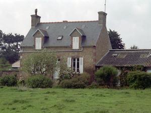 Brehat0203