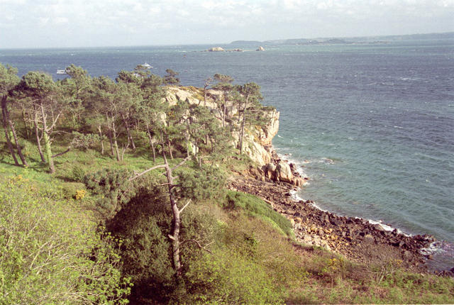Brehat0306