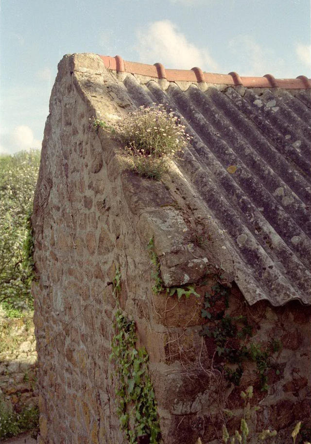 Brehat0401