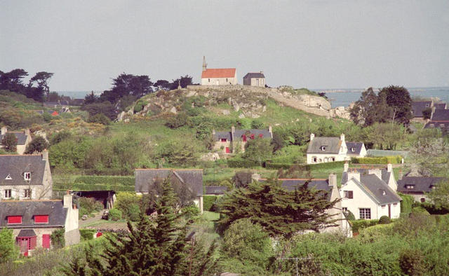 Brehat0801