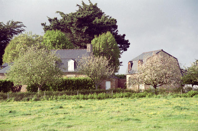Brehat0403