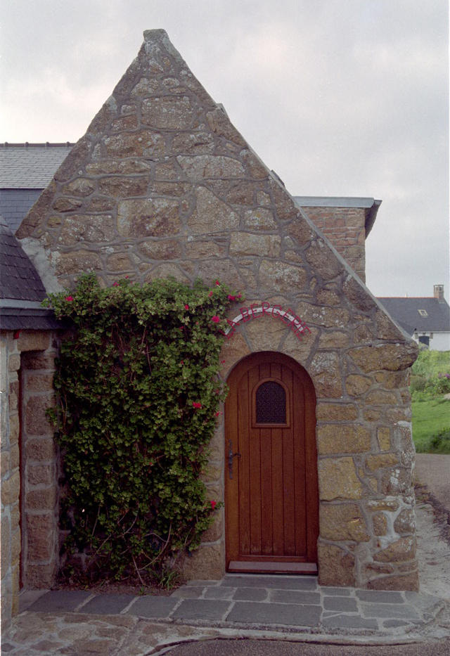 Brehat0504