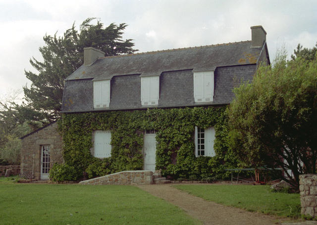 Brehat0603