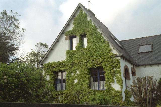 Brehat0606