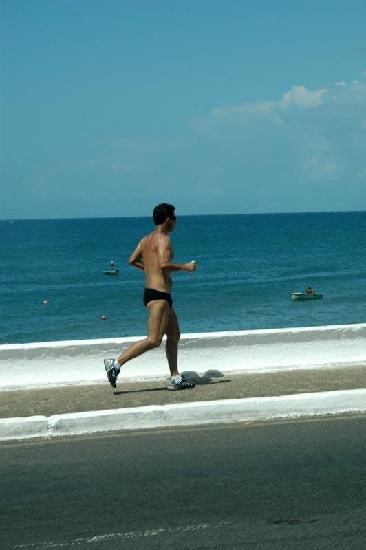 Salvador (1)