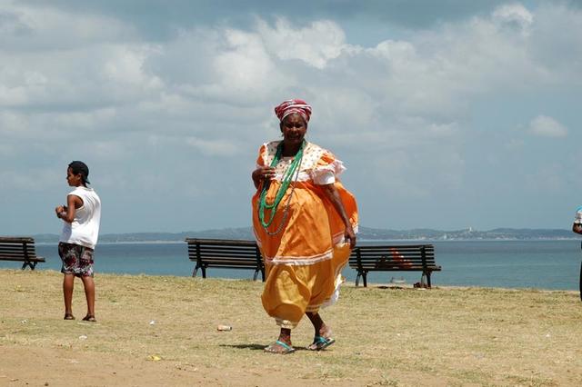 Salvador (9)