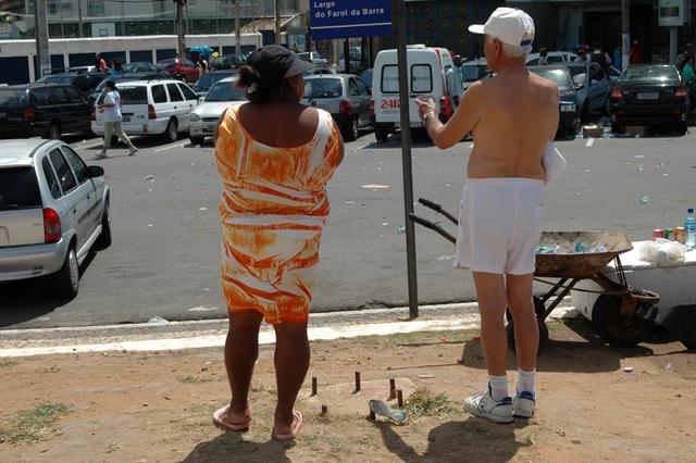 Salvador (10)