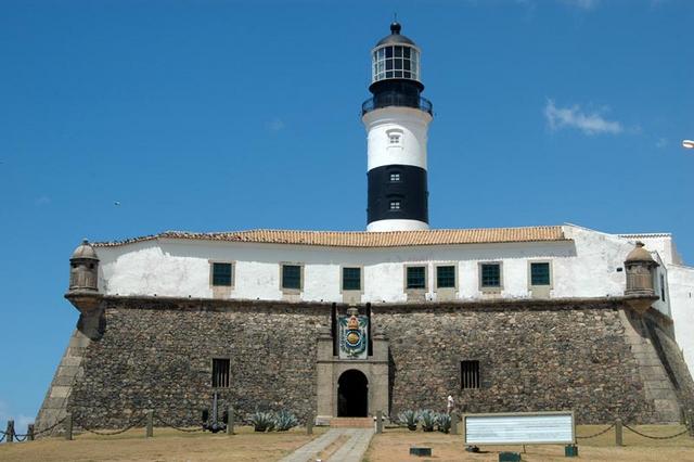 Salvador (11)