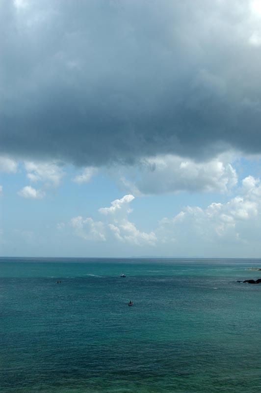 Salvador (13)