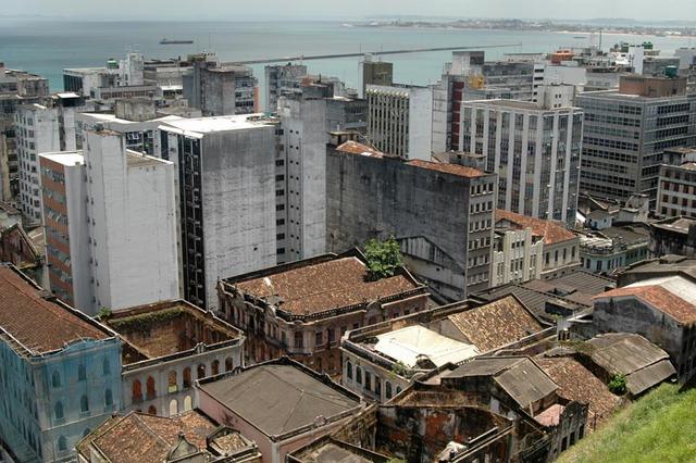 Salvador (27)