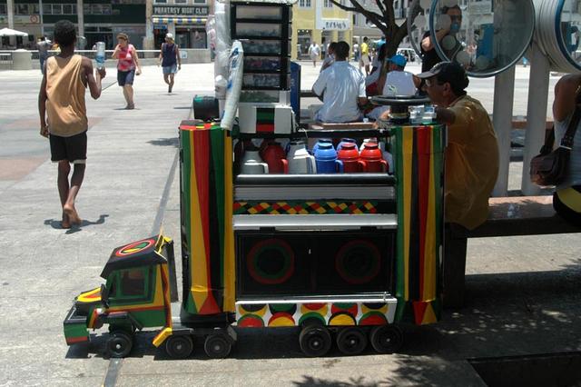 Salvador (39)