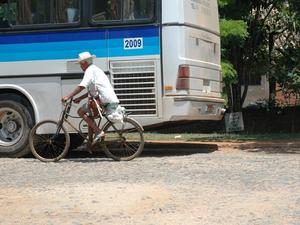 Tiradentes (64)