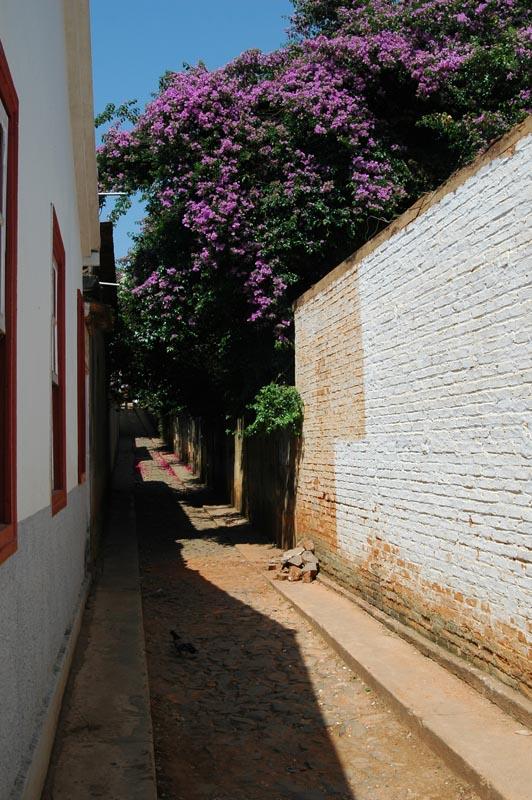 Tiradentes (16)