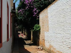 Tiradentes (16)