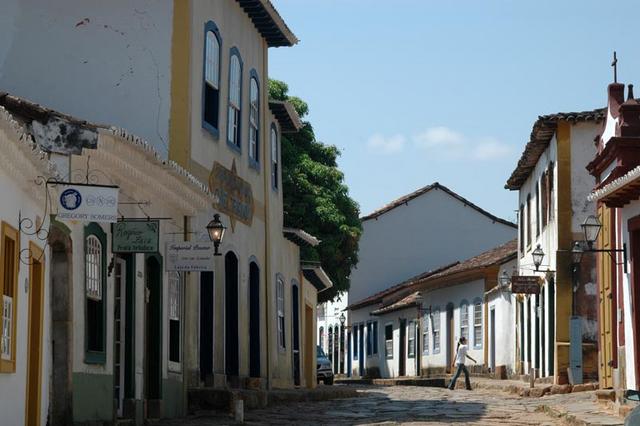 Tiradentes (18)