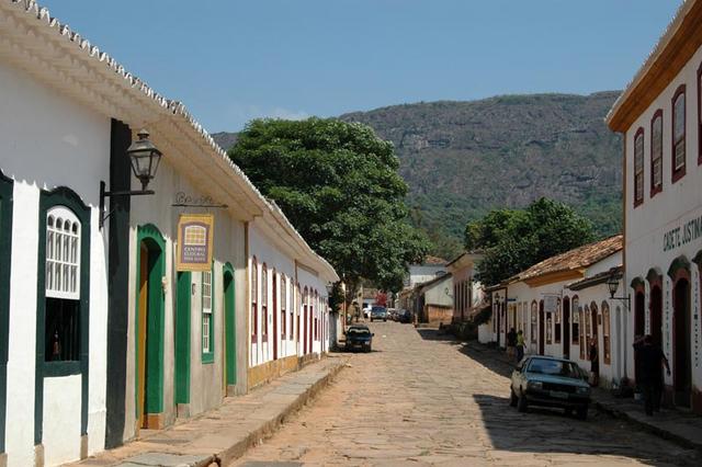 Tiradentes (19)