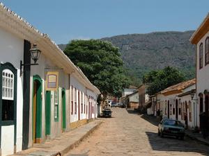 Tiradentes (19)