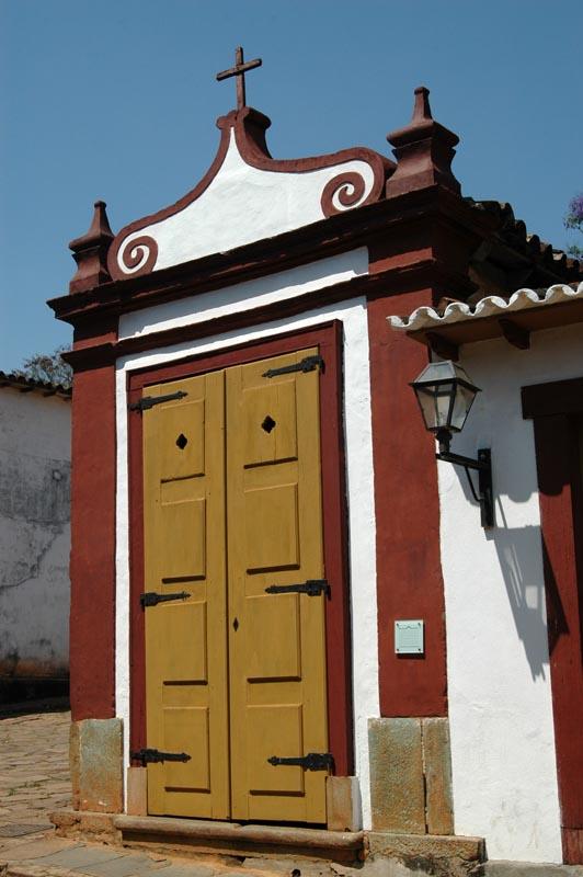 Tiradentes (21)