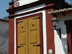 Tiradentes (21)