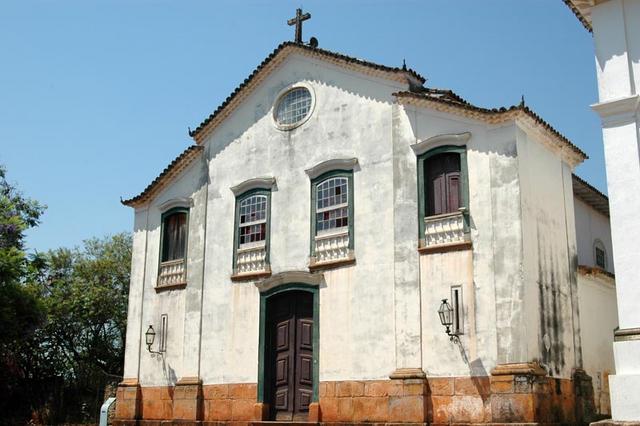 Tiradentes (26)