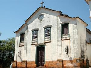 Tiradentes (26)