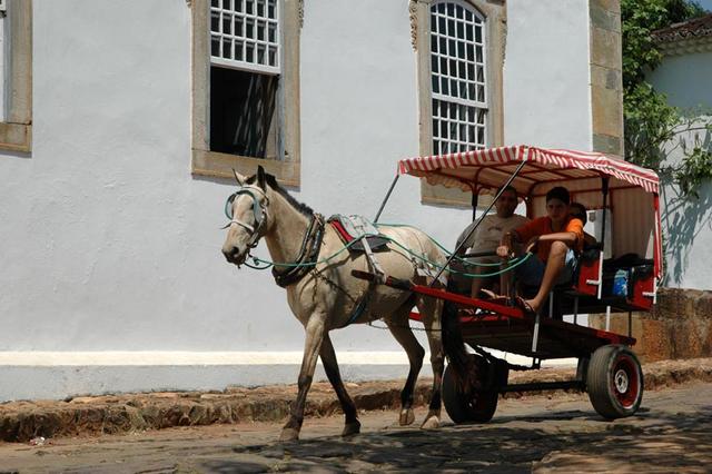 Tiradentes (27)