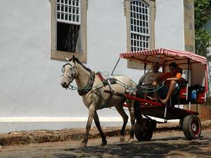 Tiradentes (27)