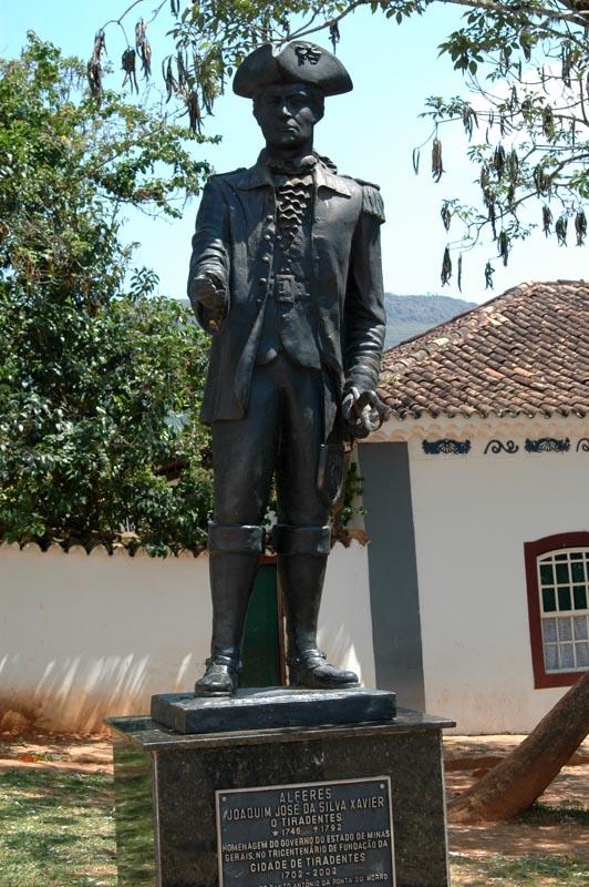 Tiradentes (28)