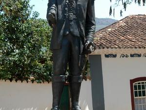 Tiradentes (28)